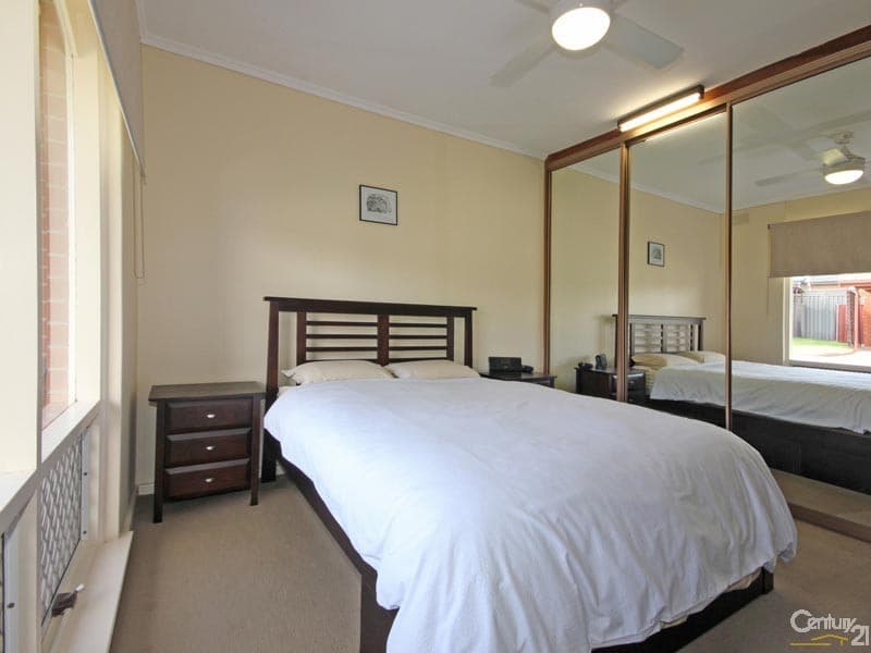 26/60 Booth Avenue, Morphett Vale, SA, 5162, Morphett Vale - Thumbnail 5