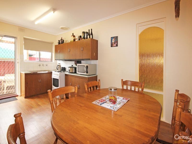 26/60 Booth Avenue, Morphett Vale, SA, 5162, Morphett Vale - Thumbnail 4