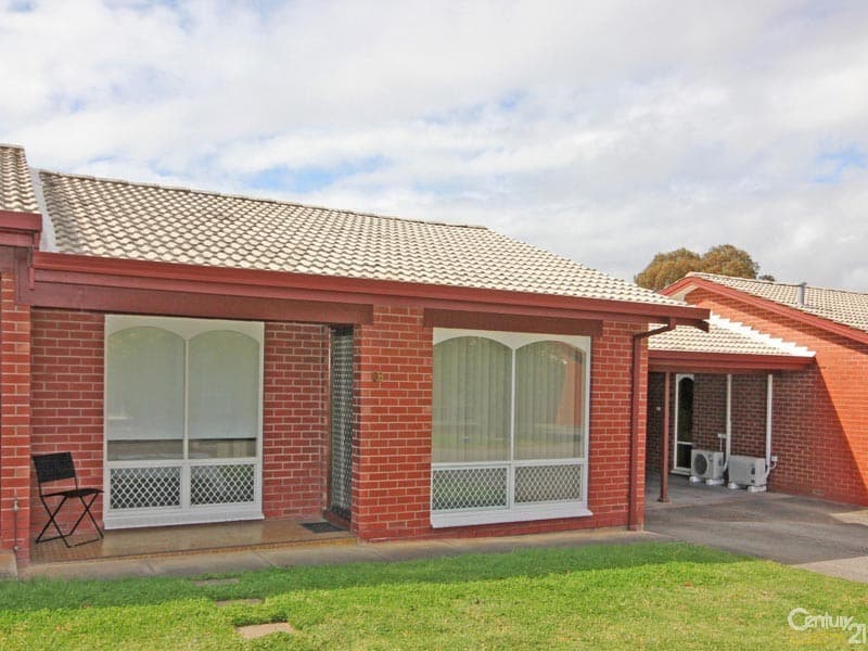 26/60 Booth Avenue, Morphett Vale, SA, 5162, Morphett Vale - Thumbnail 2