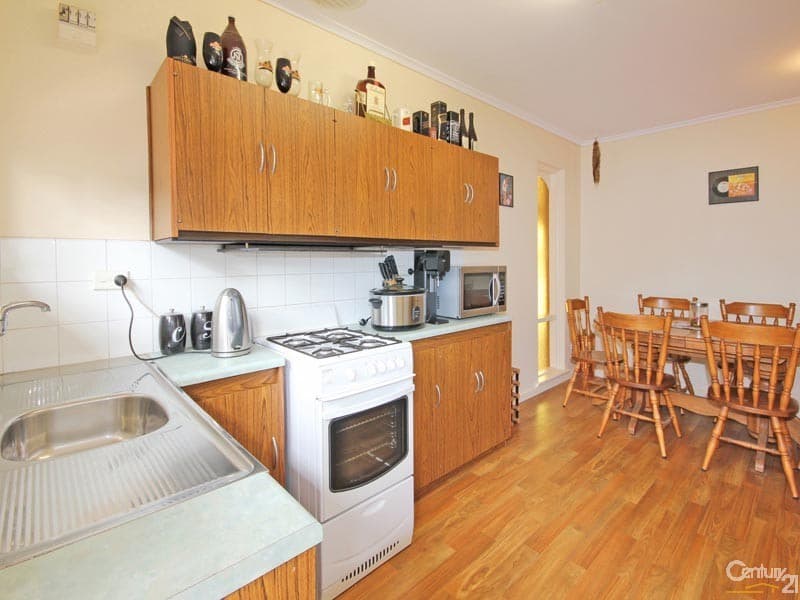 26/60 Booth Avenue, Morphett Vale, SA, 5162, Morphett Vale - Thumbnail 6