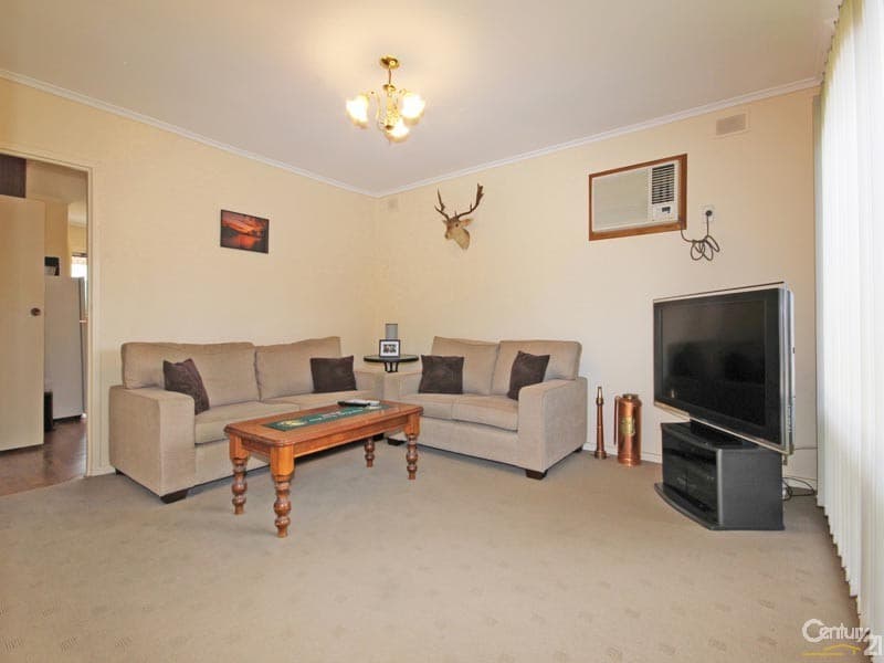 26/60 Booth Avenue, Morphett Vale, SA, 5162, Morphett Vale - Thumbnail 7