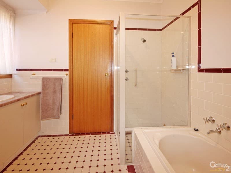 12 Cranborne Crescent, Morphett Vale, SA, 5162, Morphett Vale - Thumbnail 6