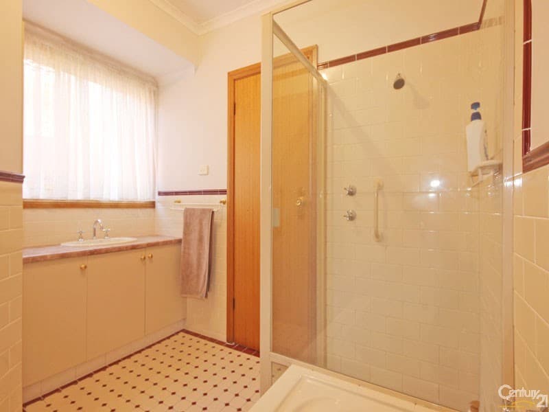 12 Cranborne Crescent, Morphett Vale, SA, 5162, Morphett Vale - Thumbnail 7