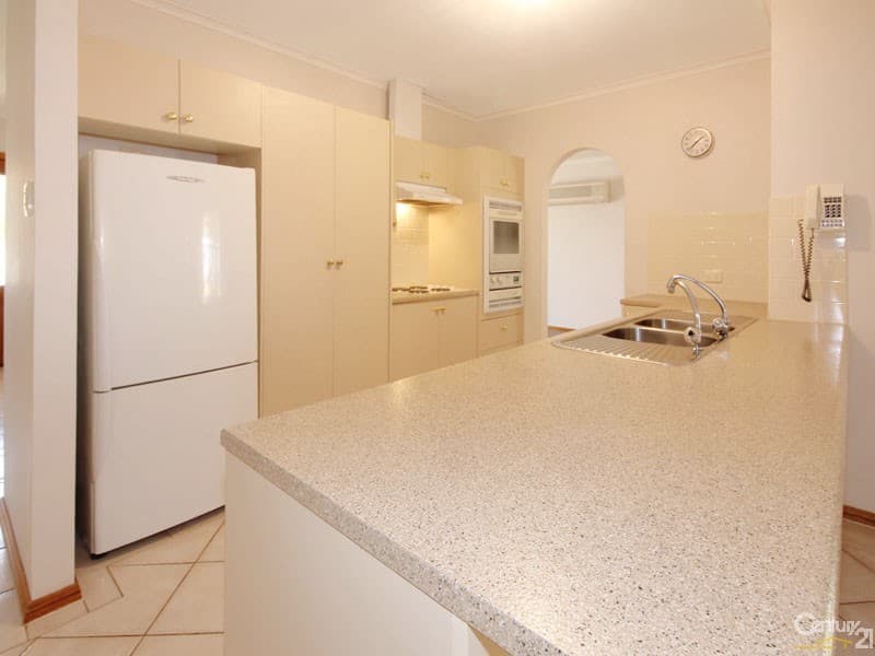 12 Cranborne Crescent, Morphett Vale, SA, 5162, Morphett Vale - Thumbnail 3