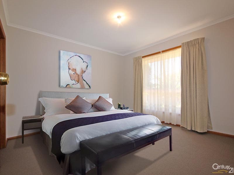 12 Cranborne Crescent, Morphett Vale, SA, 5162, Morphett Vale - Thumbnail 5