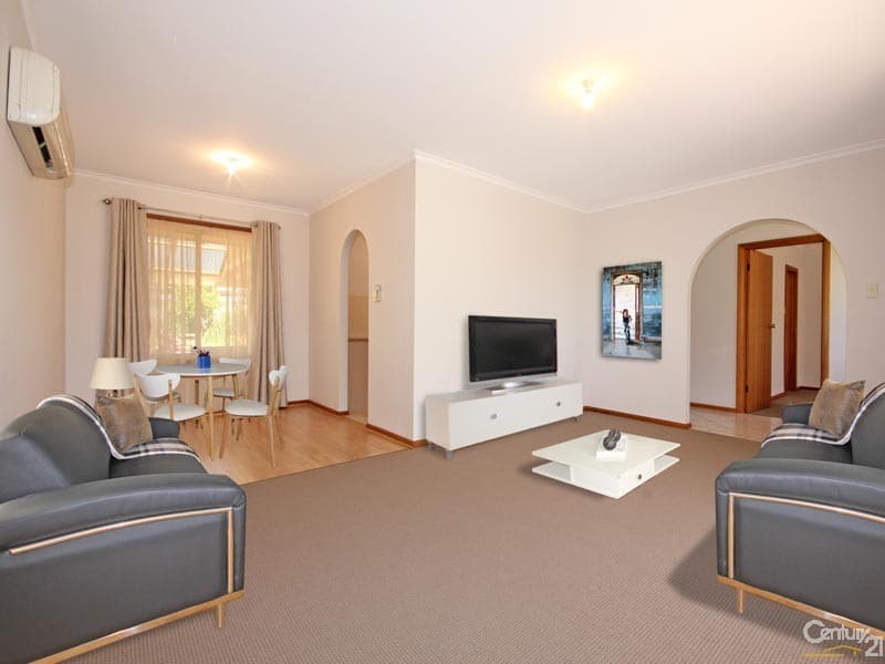 12 Cranborne Crescent, Morphett Vale, SA, 5162, Morphett Vale - Thumbnail 2