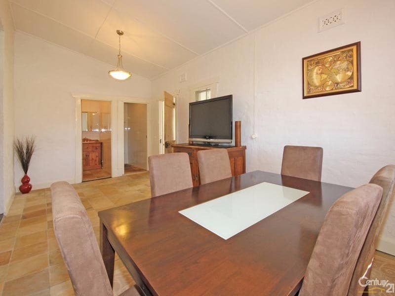 24 Newfield Drive, Reynella, SA, 5161, Reynella - Thumbnail 6