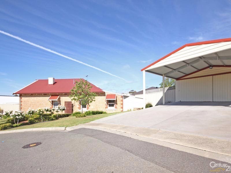 24 Newfield Drive, Reynella, SA, 5161, Reynella - Thumbnail 2