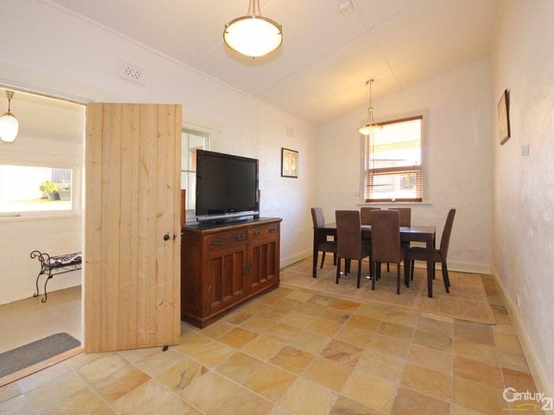 24 Newfield Drive, Reynella, SA, 5161, Reynella - Thumbnail 7
