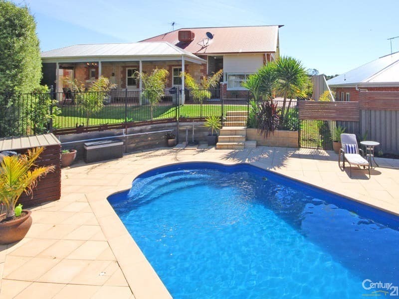 24 Newfield Drive, Reynella, SA, 5161, Reynella - Image 1