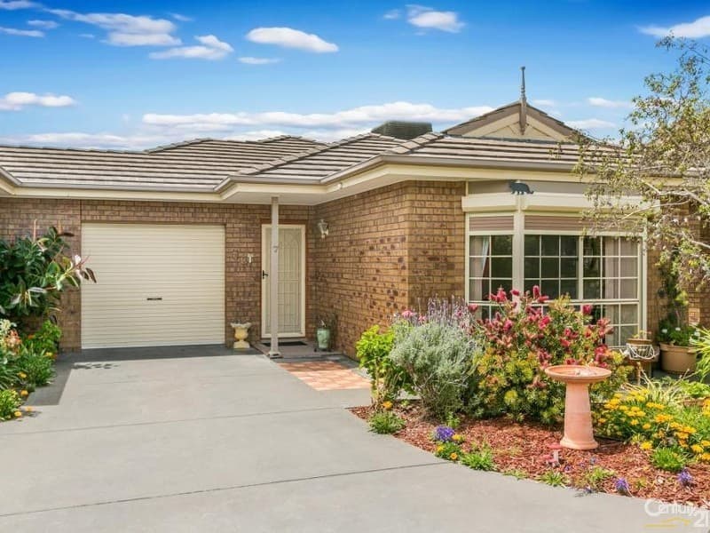 7/2 Bridgman Road, Findon, SA, 5023, Findon - Image 1