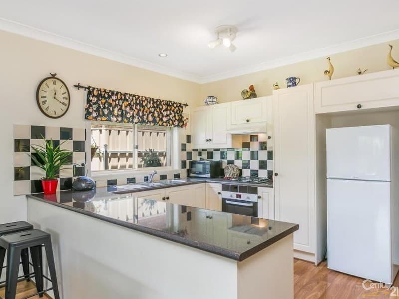 7/2 Bridgman Road, Findon, SA, 5023, Findon - Thumbnail 3