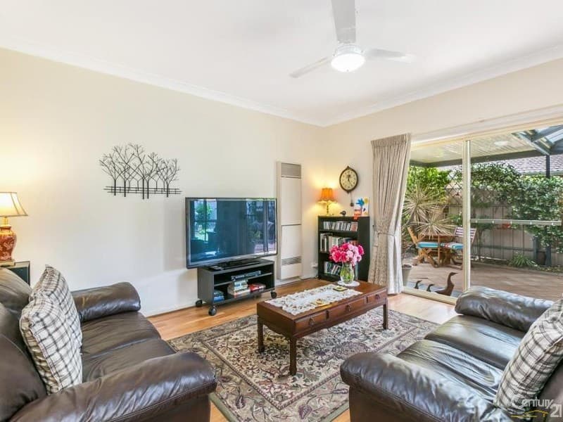 7/2 Bridgman Road, Findon, SA, 5023, Findon - Thumbnail 4