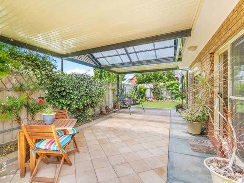 7/2 Bridgman Road, Findon, SA, 5023, Findon - Thumbnail 5