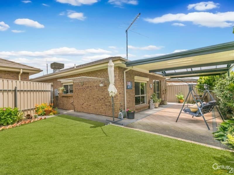 7/2 Bridgman Road, Findon, SA, 5023, Findon - Thumbnail 6