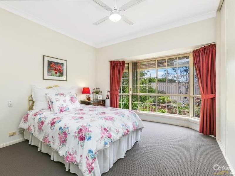 7/2 Bridgman Road, Findon, SA, 5023, Findon - Thumbnail 7
