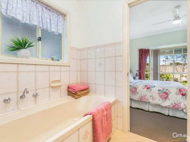 7/2 Bridgman Road, Findon, SA, 5023, Findon - Thumbnail 8