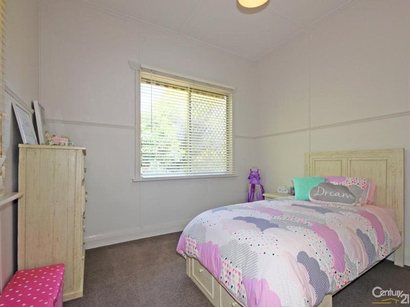 19 Alexander Terrace, Port Noarlunga, SA, 5167, Port Noarlunga - Thumbnail 4