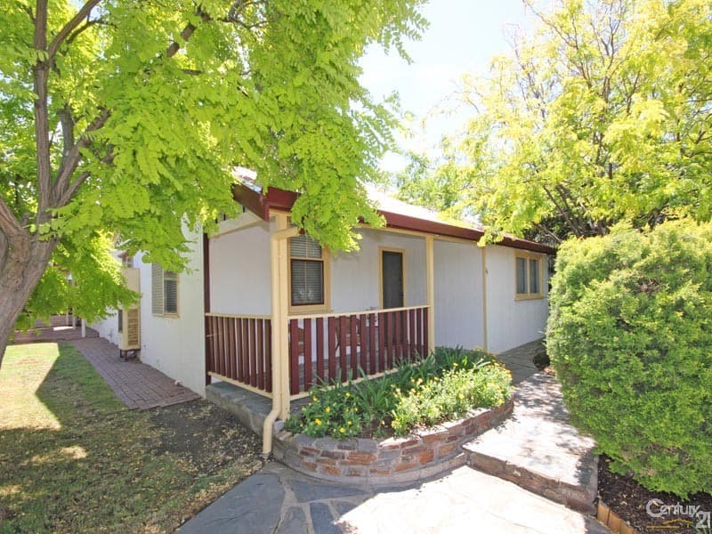 19 Alexander Terrace, Port Noarlunga, SA, 5167, Port Noarlunga - Image 1
