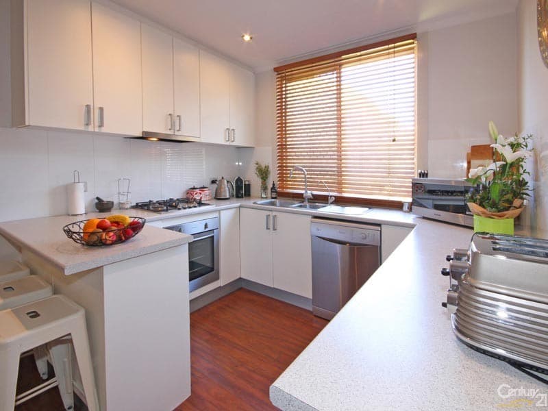 19 Alexander Terrace, Port Noarlunga, SA, 5167, Port Noarlunga - Thumbnail 7