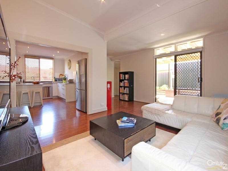 19 Alexander Terrace, Port Noarlunga, SA, 5167, Port Noarlunga - Thumbnail 3