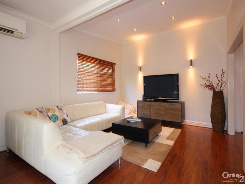 19 Alexander Terrace, Port Noarlunga, SA, 5167, Port Noarlunga - Thumbnail 5
