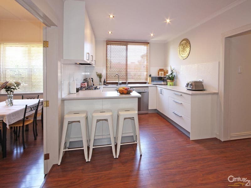 19 Alexander Terrace, Port Noarlunga, SA, 5167, Port Noarlunga - Thumbnail 2