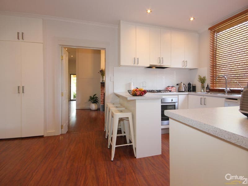 19 Alexander Terrace, Port Noarlunga, SA, 5167, Port Noarlunga - Thumbnail 8