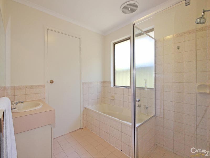 43 Baume Circuit, Old Reynella, SA, 5161, Old Reynella - Thumbnail 6