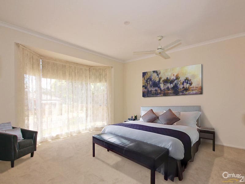 43 Baume Circuit, Old Reynella, SA, 5161, Old Reynella - Thumbnail 4