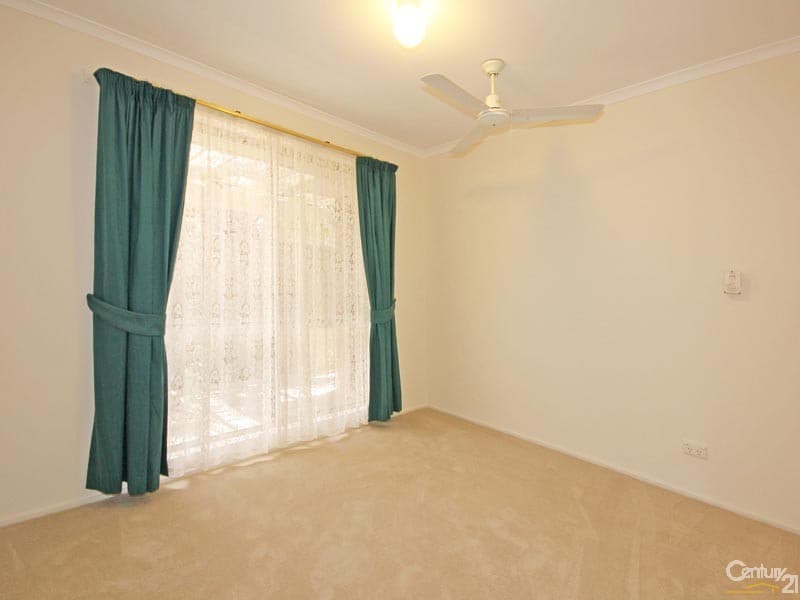 43 Baume Circuit, Old Reynella, SA, 5161, Old Reynella - Thumbnail 5