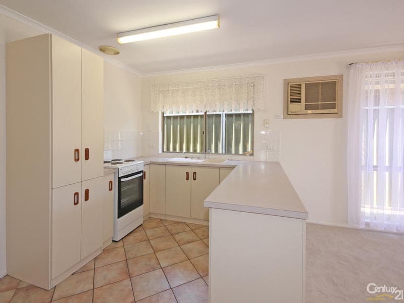 43 Baume Circuit, Old Reynella, SA, 5161, Old Reynella - Thumbnail 3