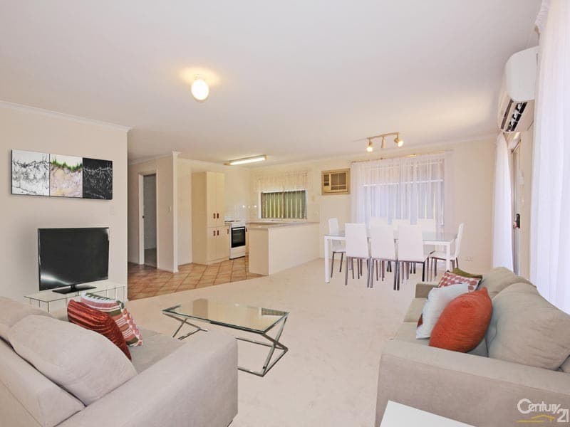 43 Baume Circuit, Old Reynella, SA, 5161, Old Reynella - Thumbnail 2