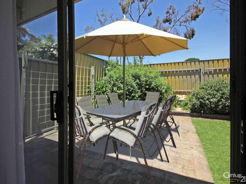 43 Baume Circuit, Old Reynella, SA, 5161, Old Reynella - Thumbnail 7