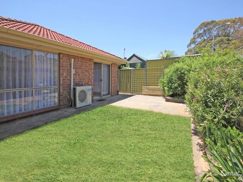 43 Baume Circuit, Old Reynella, SA, 5161, Old Reynella - Thumbnail 8