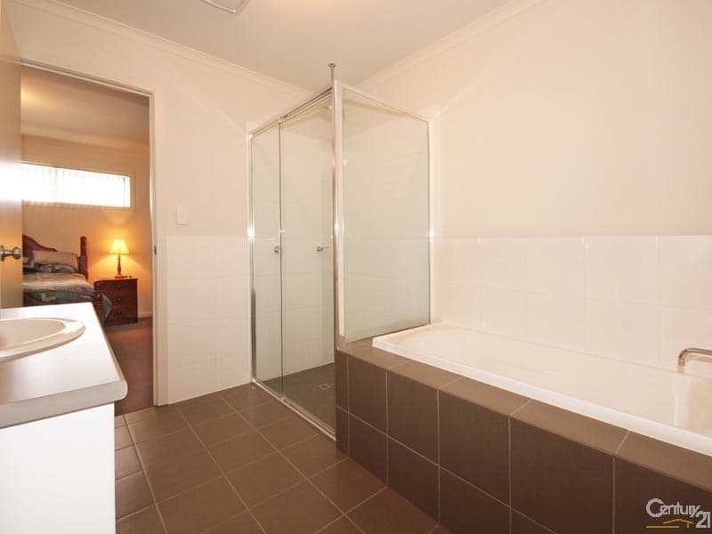 3/13 Sand Street, Seaford Meadows, SA, 5169, Seaford Meadows - Thumbnail 8