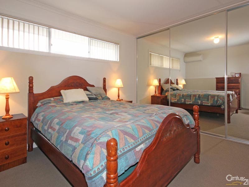 3/13 Sand Street, Seaford Meadows, SA, 5169, Seaford Meadows - Thumbnail 6