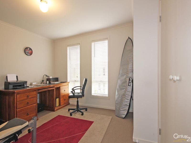 3/13 Sand Street, Seaford Meadows, SA, 5169, Seaford Meadows - Thumbnail 7