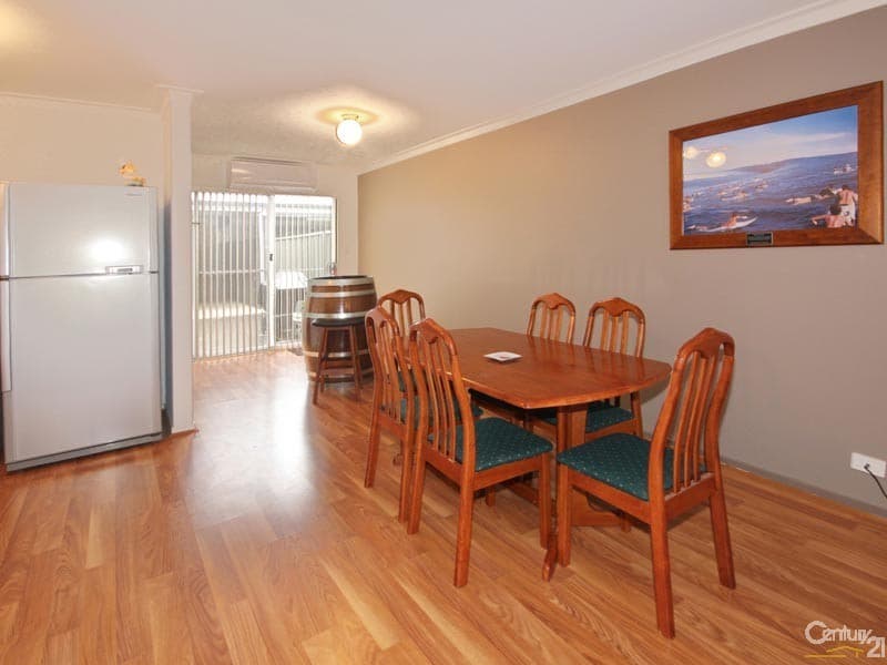 3/13 Sand Street, Seaford Meadows, SA, 5169, Seaford Meadows - Thumbnail 5