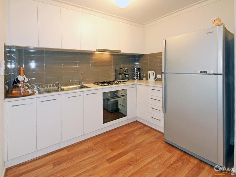 3/13 Sand Street, Seaford Meadows, SA, 5169, Seaford Meadows - Thumbnail 4