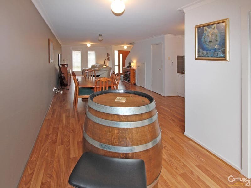 3/13 Sand Street, Seaford Meadows, SA, 5169, Seaford Meadows - Thumbnail 3