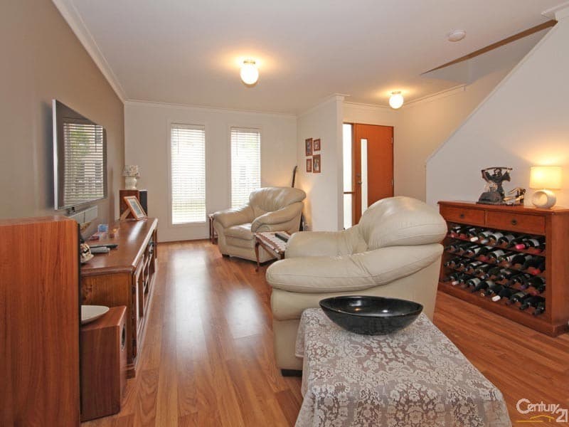 3/13 Sand Street, Seaford Meadows, SA, 5169, Seaford Meadows - Thumbnail 2