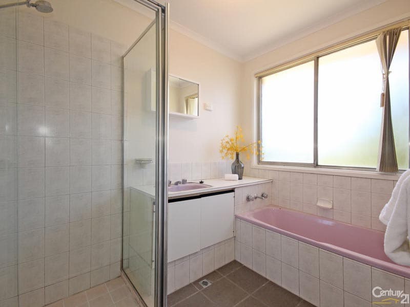 12 McCarthy Avenue, Morphett Vale, SA, 5162, Morphett Vale - Thumbnail 8