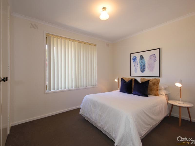 12 McCarthy Avenue, Morphett Vale, SA, 5162, Morphett Vale - Thumbnail 7