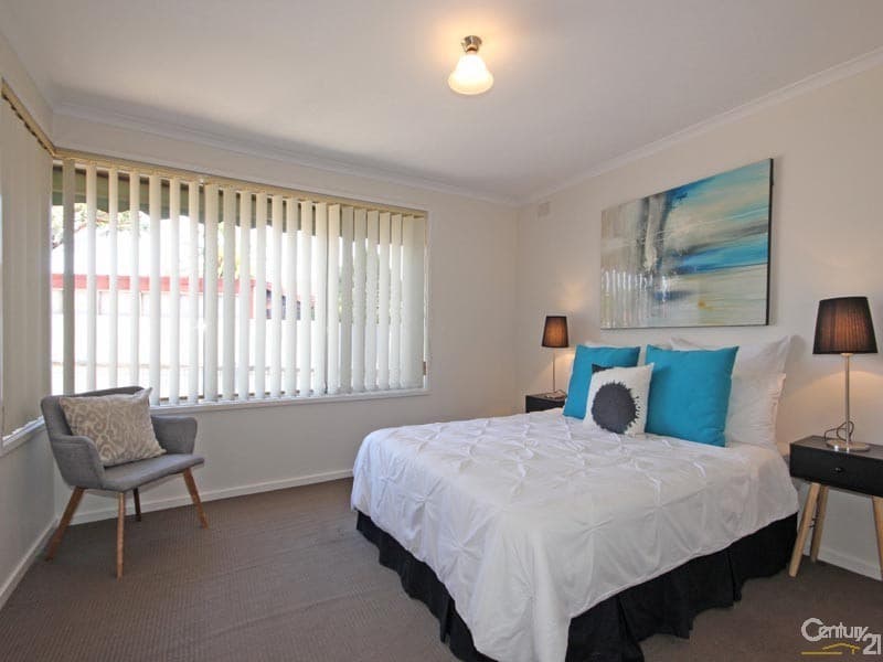 12 McCarthy Avenue, Morphett Vale, SA, 5162, Morphett Vale - Thumbnail 6