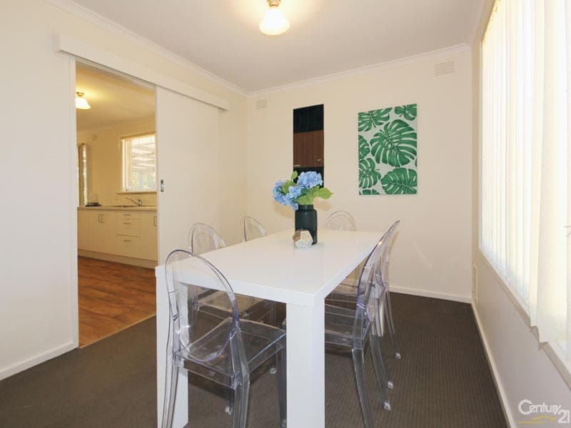 12 McCarthy Avenue, Morphett Vale, SA, 5162, Morphett Vale - Thumbnail 5