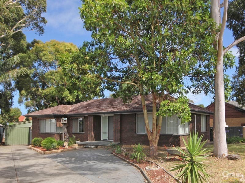 12 McCarthy Avenue, Morphett Vale, SA, 5162, Morphett Vale - Image 1