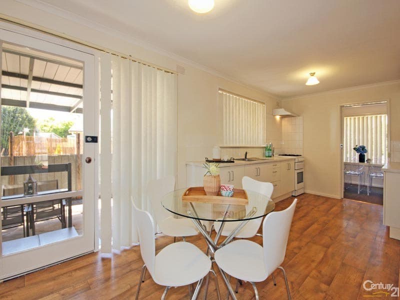 12 McCarthy Avenue, Morphett Vale, SA, 5162, Morphett Vale - Thumbnail 4