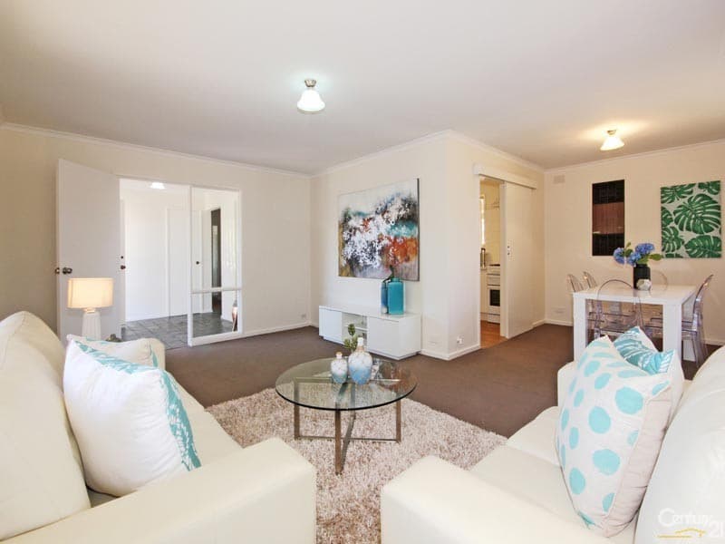 12 McCarthy Avenue, Morphett Vale, SA, 5162, Morphett Vale - Thumbnail 2