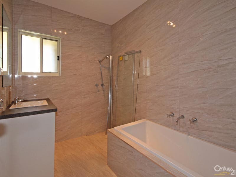22 Shepherd Road, Christies Beach, SA, 5165, Christies Beach - Thumbnail 6